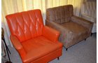 Property photo 12 - PERSONAL PROPERTY & REAL ESTATEAUCTION IN SOUTHEAST ALLEN COUNTY, INDIANA
